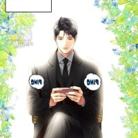 daytime star ch 69