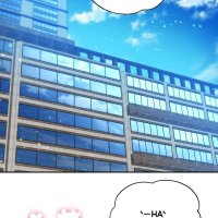daytime star ch 69