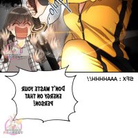 daytime star ch 69