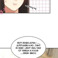 daytime star ch 69