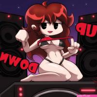 friday night funkin rule 34 comic