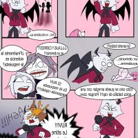 friday night funkin rule 34 comic