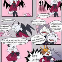 friday night funkin rule 34 comic