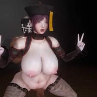 hentai mafavam