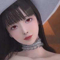 hentai mafavam