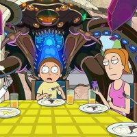 rick et morty french streaming saison 5
