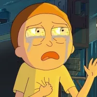 rick et morty french streaming saison 5