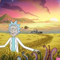 rick et morty french streaming saison 5