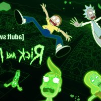 rick et morty french streaming saison 5