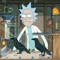 rick et morty french streaming saison 5
