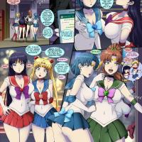 sex comics big boob anime