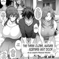 sex comics big boob anime
