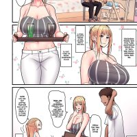 sex comics big boob anime