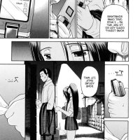 sex comics big boob anime