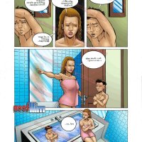 tamil all sex comics