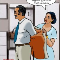 tamil all sex comics