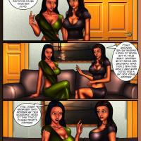 xxx cartoon reading hindi