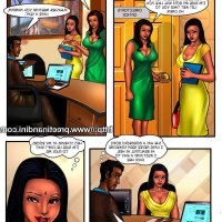 xxx cartoon reading hindi