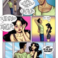 xxx cartoon reading hindi