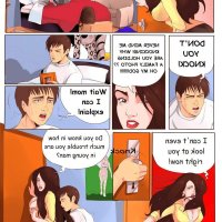 xxx comics fatass
