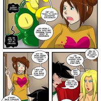 2 girls tentacle porn comics