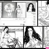 amarsroshta-anime 15.com