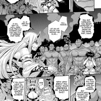 amarsroshta-anime 15.com