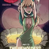 amarsroshta-anime 15.com