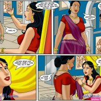 amarsroshta-anime 15.com