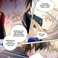 anime pregnant comic
