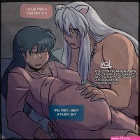 anime pregnant comic