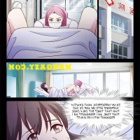anime pregnant comic