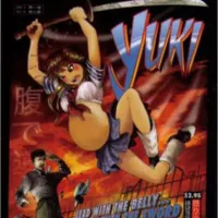 anime pregnant comic