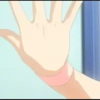 animehentai pee and poop
