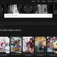anime.online gratis download