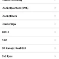 anime.online gratis download