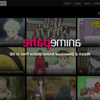 anime.online gratis download