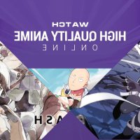 anime.online gratis download