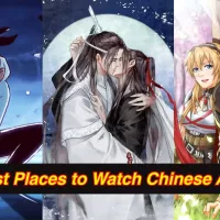 anime.online gratis download