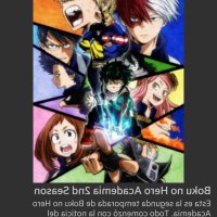 anime.online gratis download