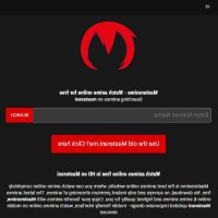 anime.online gratis download