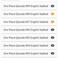 anime.online gratis download