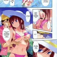baca komik seks anime berwarna
