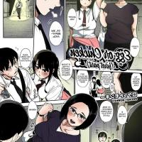 baca komik seks anime berwarna
