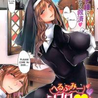 baca komik seks anime berwarna