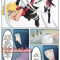 baca komik seks anime berwarna