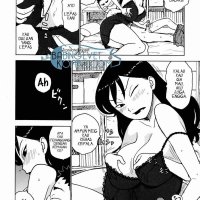 baca komik seks anime berwarna
