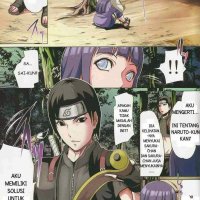 baca komik seks anime berwarna