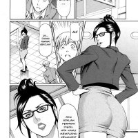 baca komik seks anime berwarna