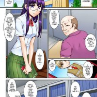 baca komik seks anime berwarna